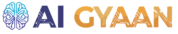 AI Gyaan